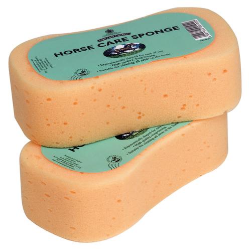 Carr & Day & Martin Horse Care Sponge