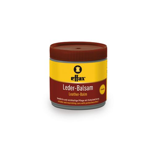 Effol Effax Leather Balsam