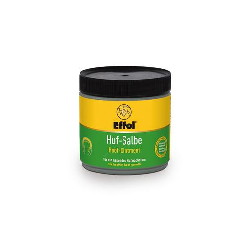 Effol Hoof Oinment Black