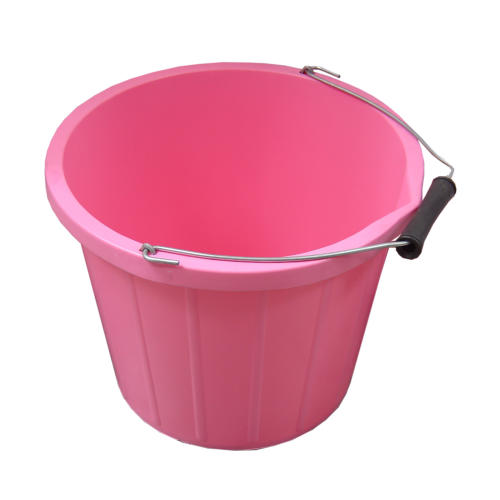 ProStable 3 Gallon Water Bucket