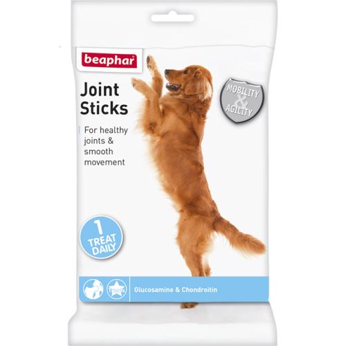 Beaphar Joint Sticks Dog Treats