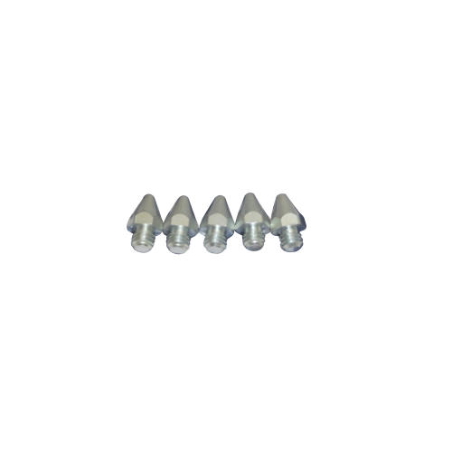 Liveryman Studs Standard 5 Pack
