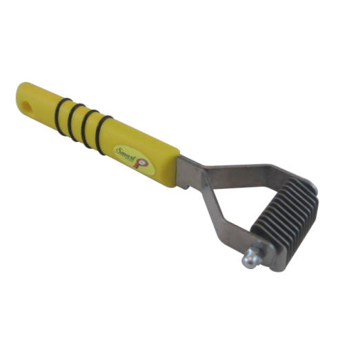 Smart Tails Easi Grip Medium