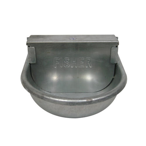 Fisher Alvin A102 Drinker
