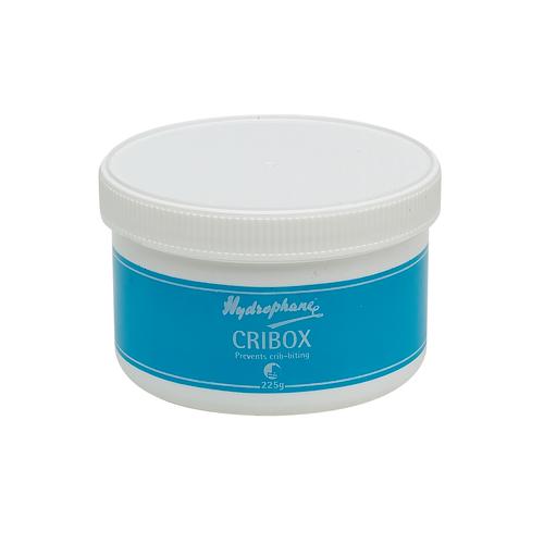 Hydrophane Cribox Ointment