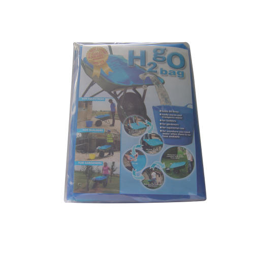 Equine Miscellaneous H2GO Bag