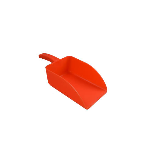Harold Moore Hand Scoop Small For Horses