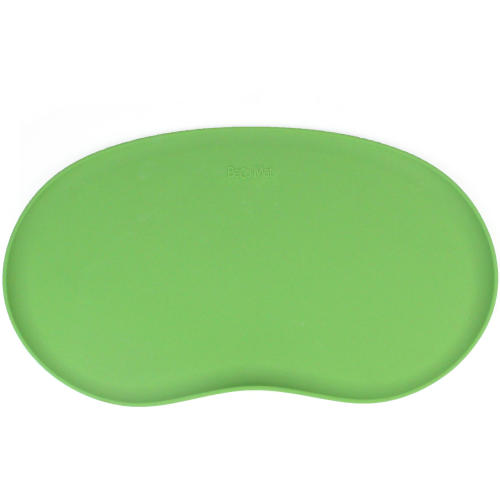 Beco Place Mat