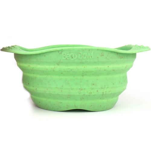 Beco Collapsible Travel Bowl