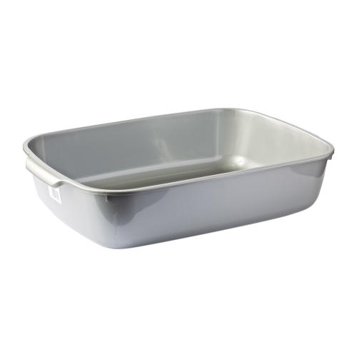 Good Girl Cat Litter Tray