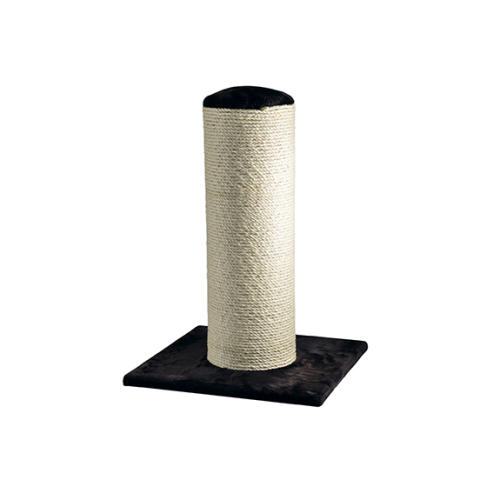 Ancol Fat Boy Cat Scratching Post