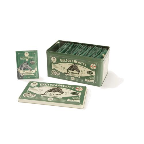 Day Son & Hewitt Platform Hoof Supplement for Horses