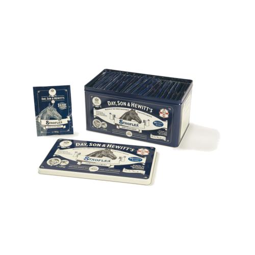 Day Son & Hewitt Synoflex Joint Supplement for Horses