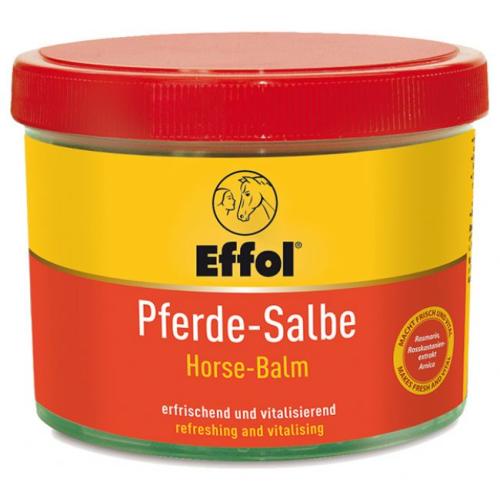 Effol Horse Balm