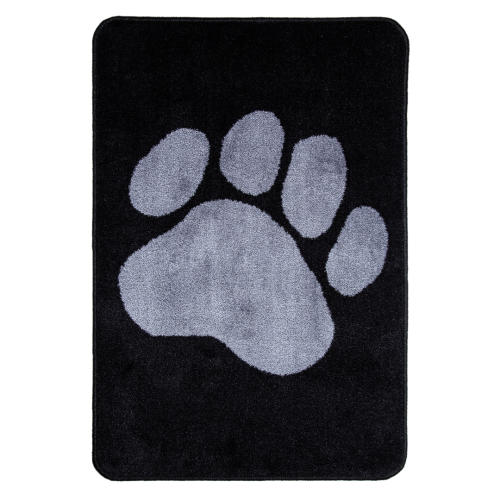 Pet Rebellion Boot Mate Car Mat