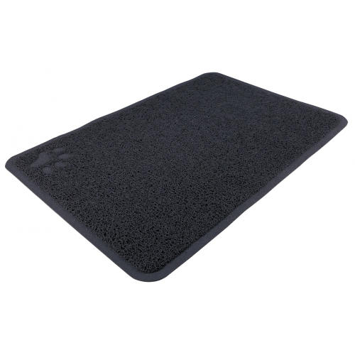 Trixie Cat Litter Tray Mat