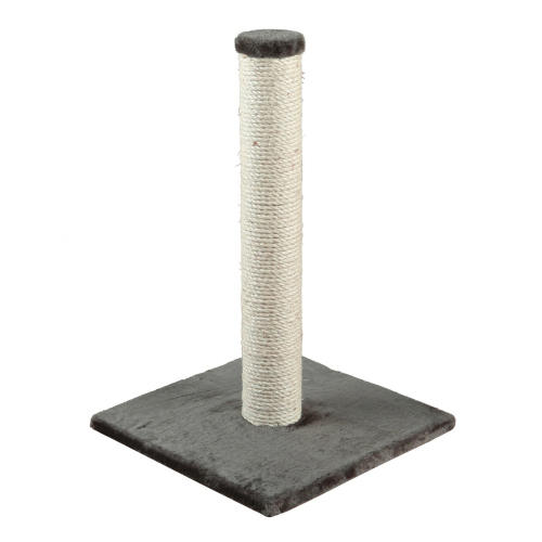 Trixie Parla Scratching Post