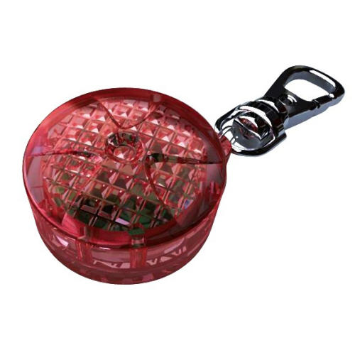 Trixie Flasher for Cats & Dogs
