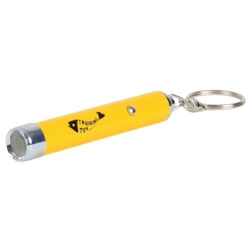 Trixie LED Laser Pen Cat Toy