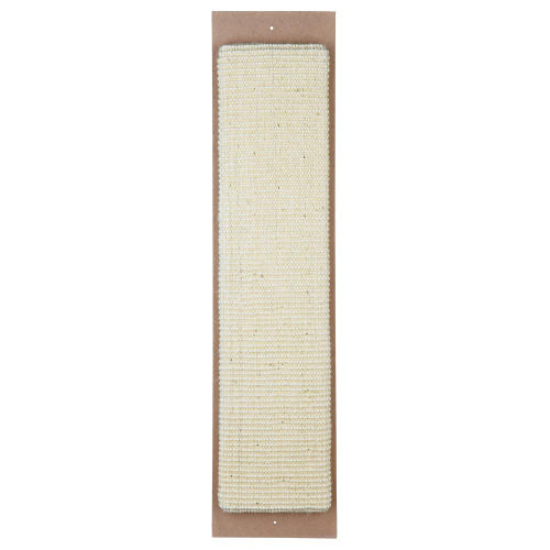 Trixie Extra Large Scratching Board