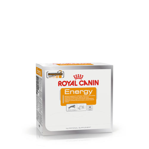 Royal Canin Energy
