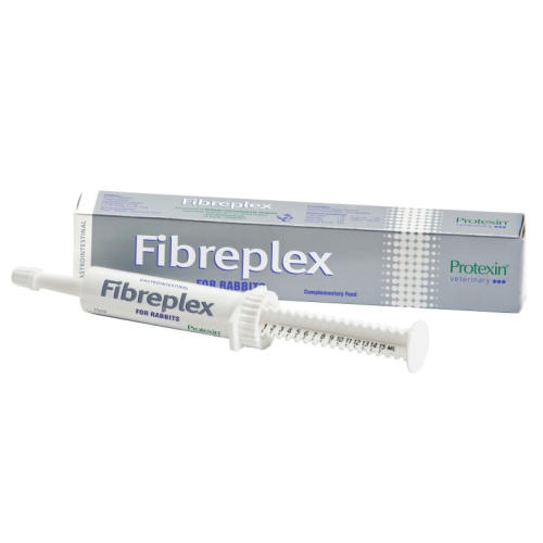 Protexin Fibreplex Rabbits and Small Pets
