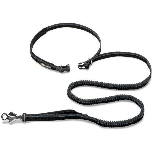 Ruffwear Roamer Leash Dog Lead