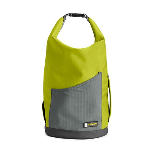 Ruffwear Kibble Kaddie Portable Dog Food Carrier