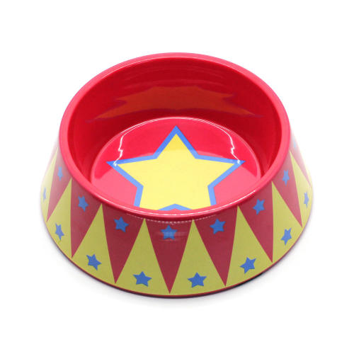 Haypigs Craving Tamer Small Pet Bowl
