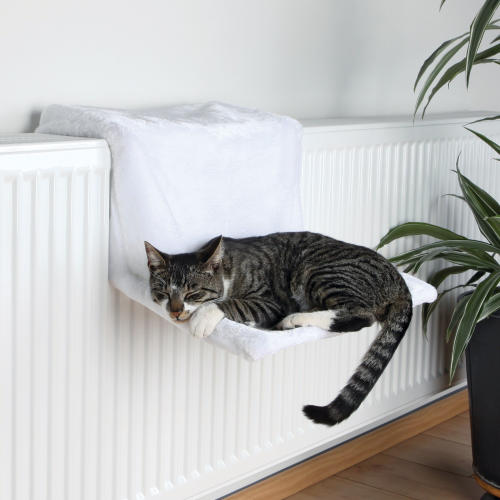Trixie Radiator Cat Bed