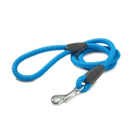 Sharples Pet Nylon Trigger Hook Dog Lead