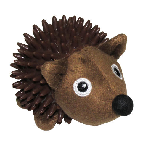 Good Boy Bobble Ball Dog Toy