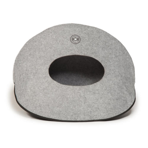 Danish Design Pebble Cat Bed