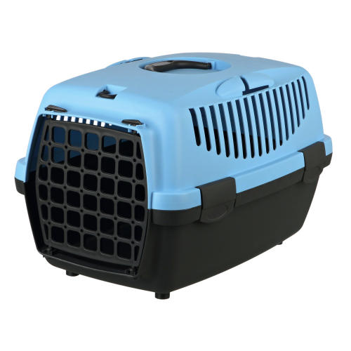Trixie Capri 2 Transport Box Pet Carrier