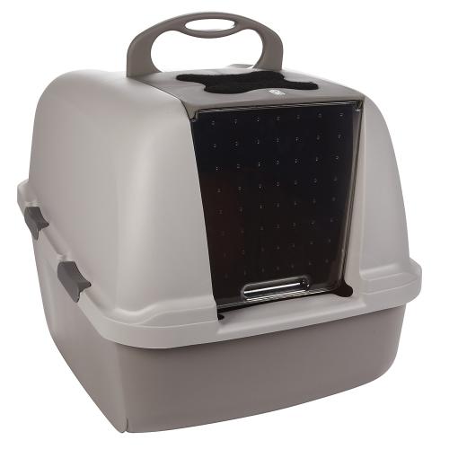 catit large litter box