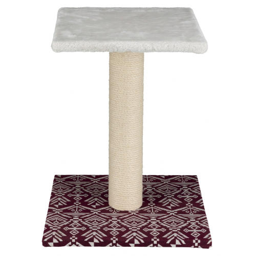 Trixie Carlotta Scratching Post