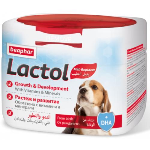 Beaphar Lactol Milk Powder