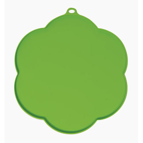 Catit Non Slip Flower Placemat