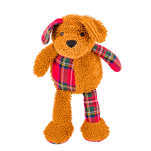 Rosewood Chubleez Toy Dog Dylan Rosewood Chubleez Toy Dog Dylan