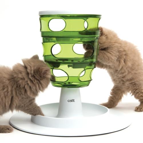 Catit Senses Food Tree