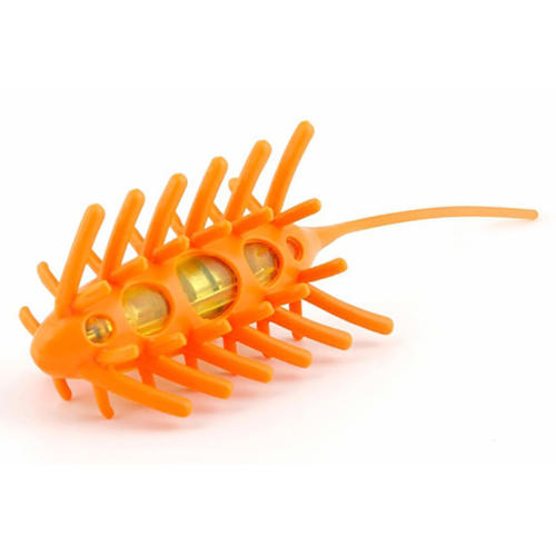 Rosewood Moto Mouse Cat Toy