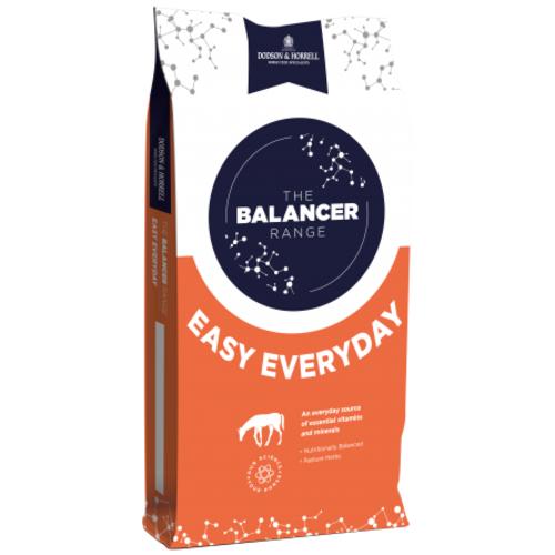 Dodson & Horrell Easy Everyday Horse Balancer