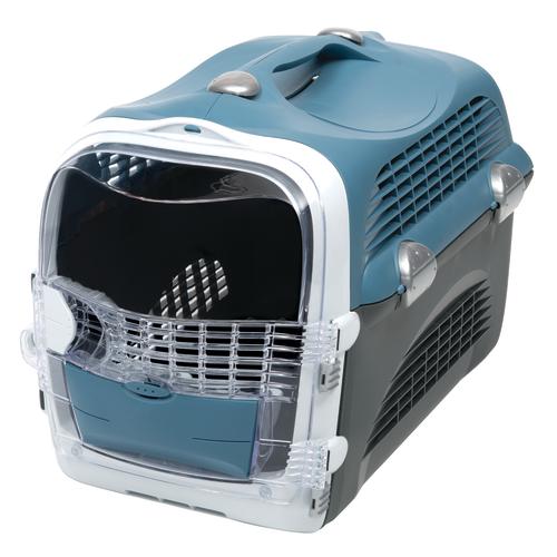 Catit Cabrio Cat Carrier