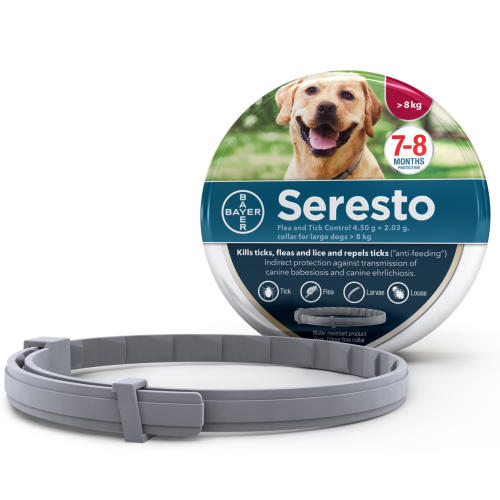 seresto-flea-tick-collar-for-dogs-from-35-99