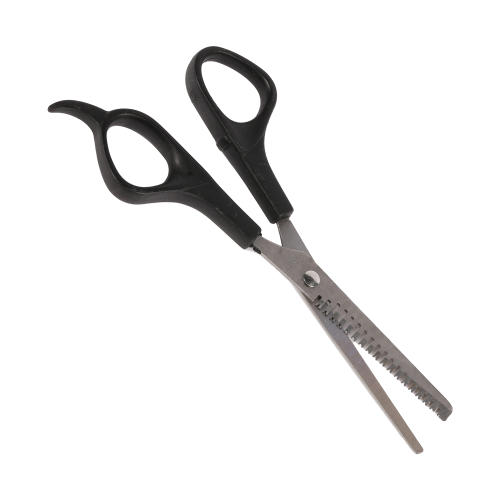 Happy Pet Groom Thinning Scissors