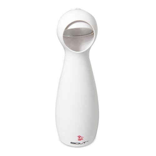 PetSafe FroliCat Bolt Automatic Laser Light Cat Toy