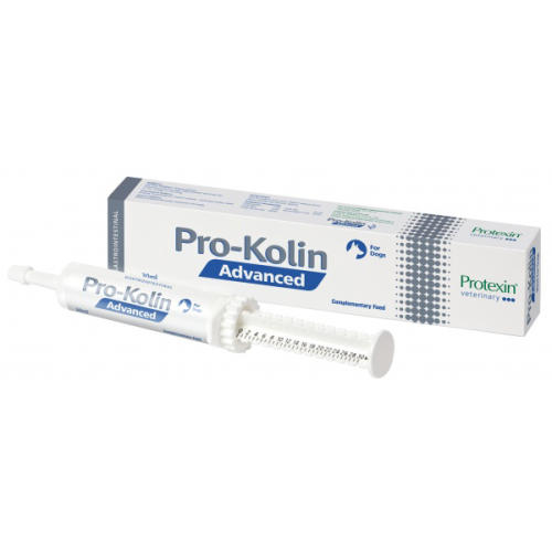 Protexin Pro Kolin Advanced for Dogs