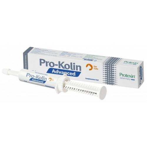 Protexin Pro Kolin Advanced for Cats