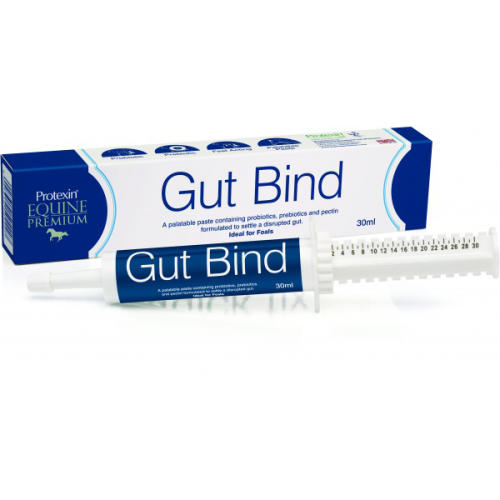Protexin Gut Bind for Horses