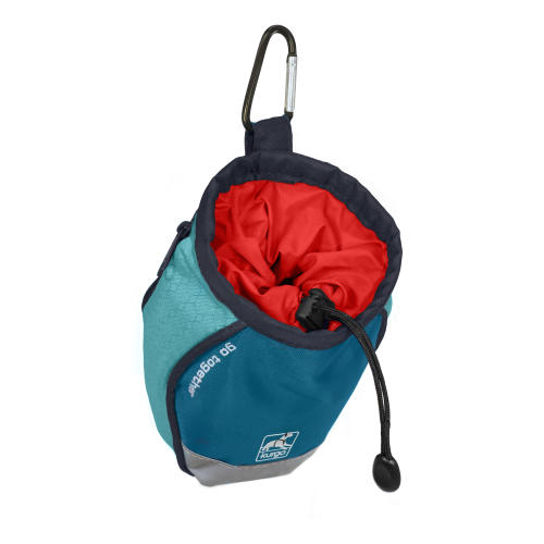 Kurgo Go Stuff It Treat Bag